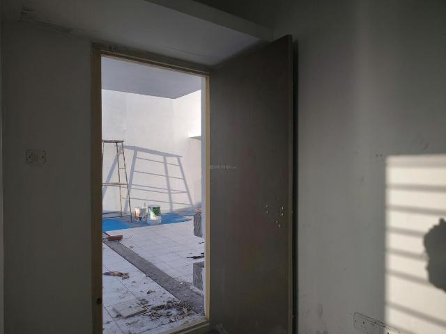 Flat for sale in Guduvancheri, Tamil Nadu