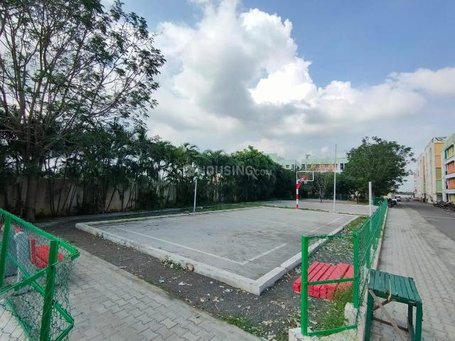 Flat for sale in Guduvancheri, Tamil Nadu