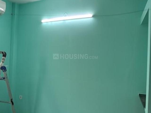 Flat for sale in Tamil Nadu