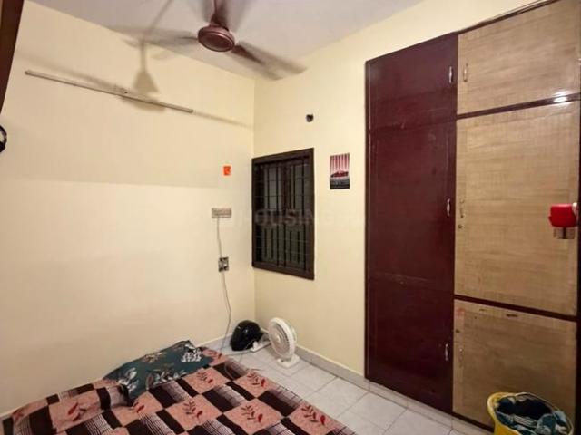 Flat for sale in Urapakkam, Guduvancheri