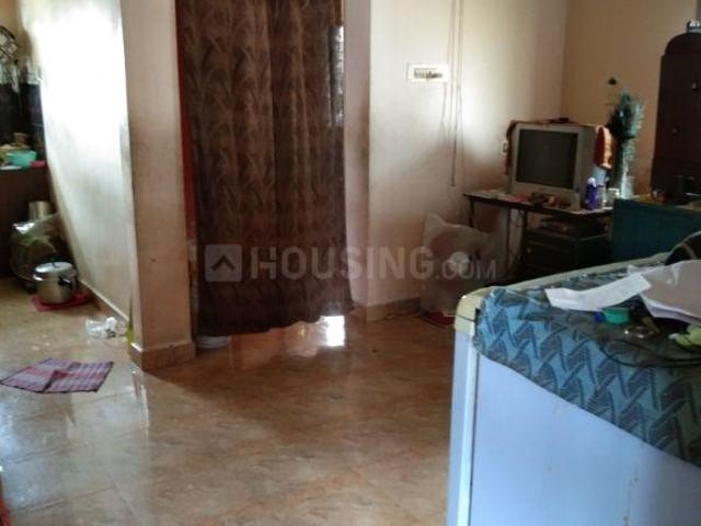 Flat for sale in Guduvancheri, Tamil Nadu