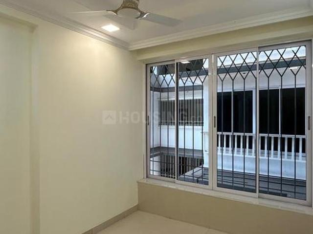 Flat for sale in Mapuca, Goa