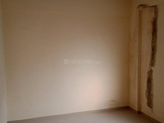 Flat for rent in Pune, Maharashtra
