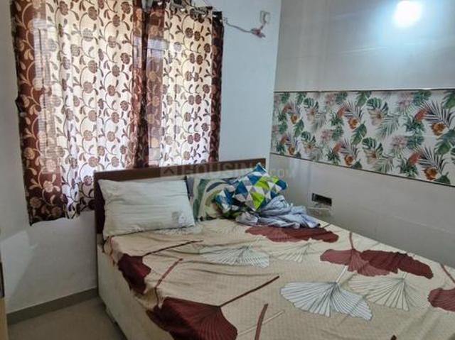 Flat for rent in Gujarat