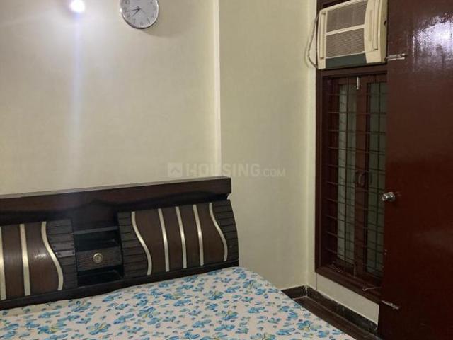 Flat for rent in Rajasthan