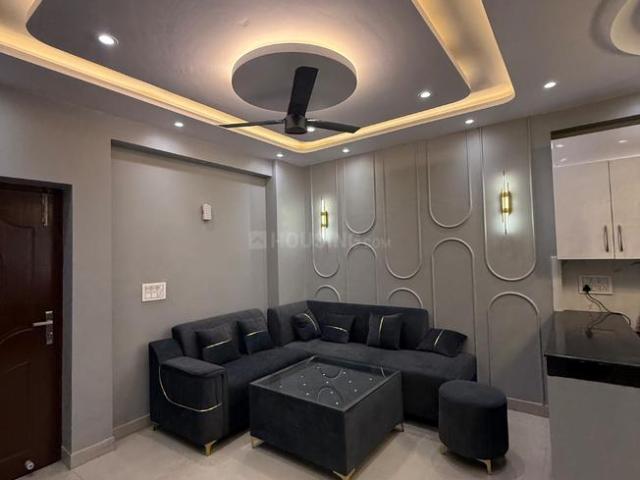 Flat for rent in Rajasthan