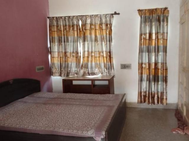 Flat for rent in Navrangpura - Ahmedabad, Gujarat