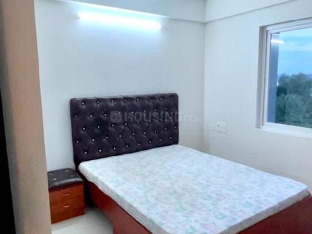 Flat for rent in Karnataka