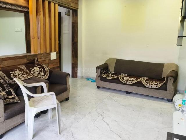 Flat for rent in Poona, National Capital Territory Of Delhi