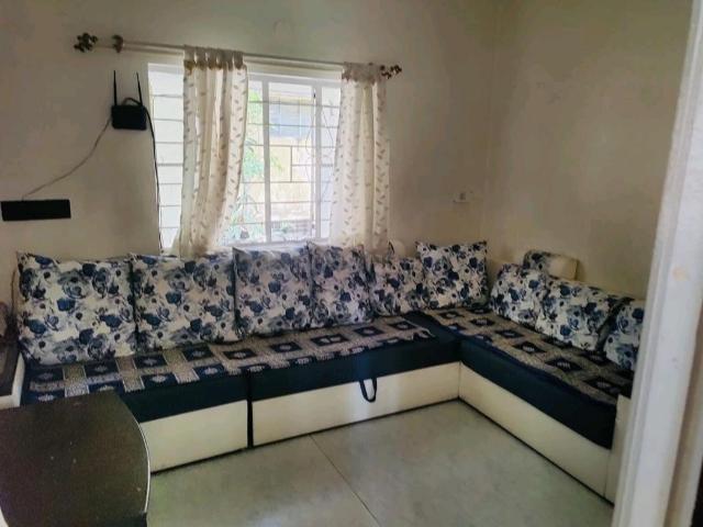 Flat for rent in Poona, National Capital Territory Of Delhi