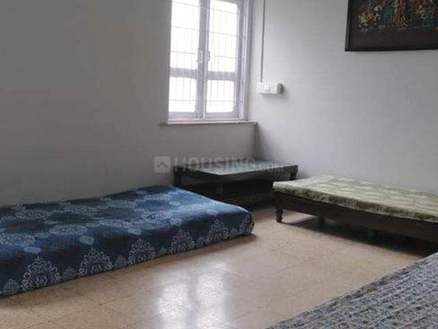 Flat for rent in Poona, National Capital Territory Of Delhi
