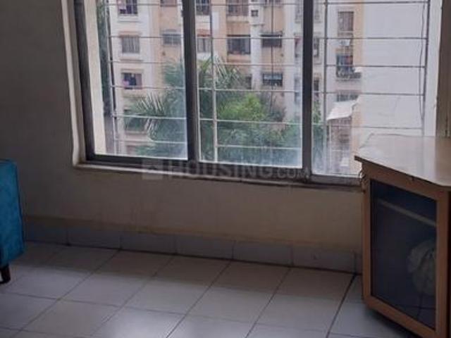 Flat for rent in Poona, National Capital Territory Of Delhi