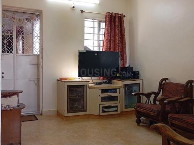 Flat for rent in Poona, National Capital Territory Of Delhi