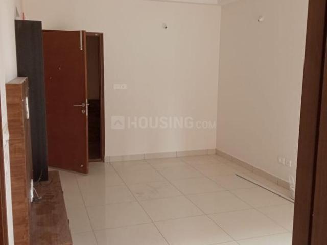 Flat for rent in Karnataka