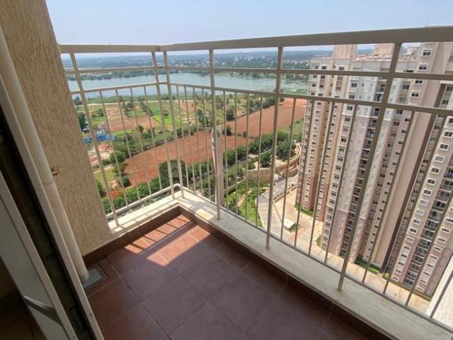 Flat for rent in Karnataka