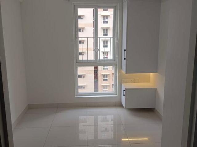 Flat for rent in Karnataka