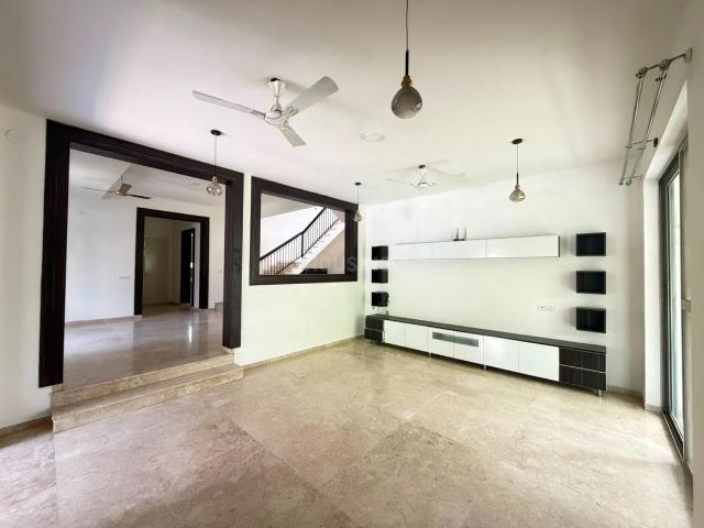 Flat for rent in Karnataka