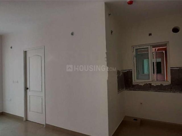 Flat for rent in Karnataka