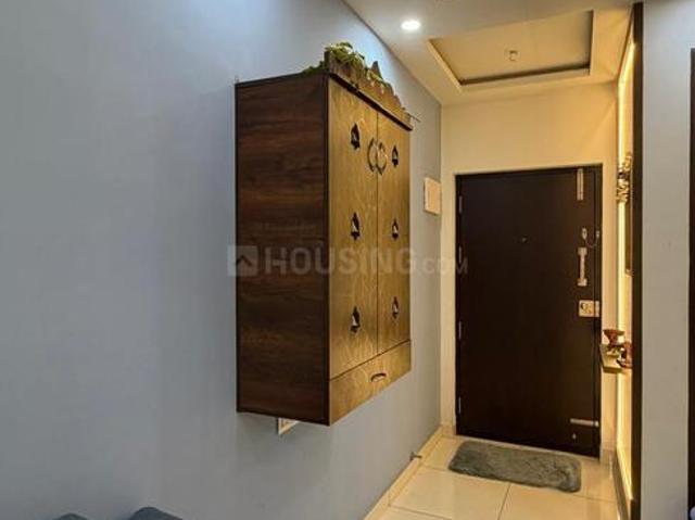 Flat for rent in Karnataka