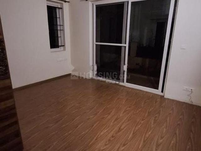 Flat for rent in Karnataka