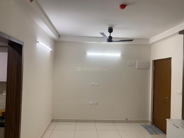 Flat for sale in Bagalur, Karnataka