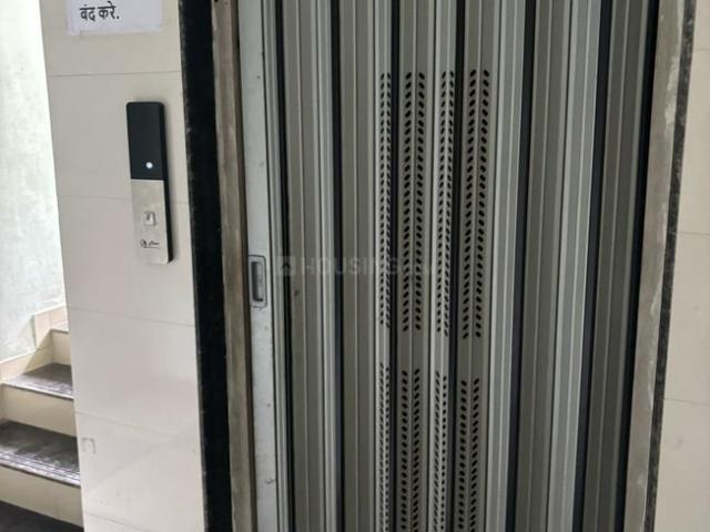 Flat for rent in Vapi, Gujarat