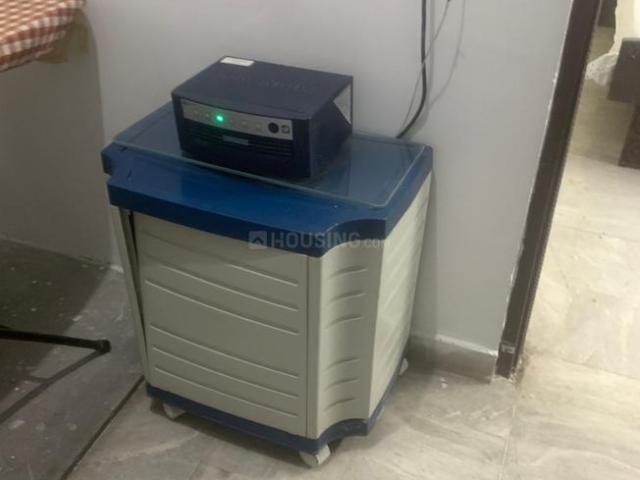 Flat for rent in Jalandhar