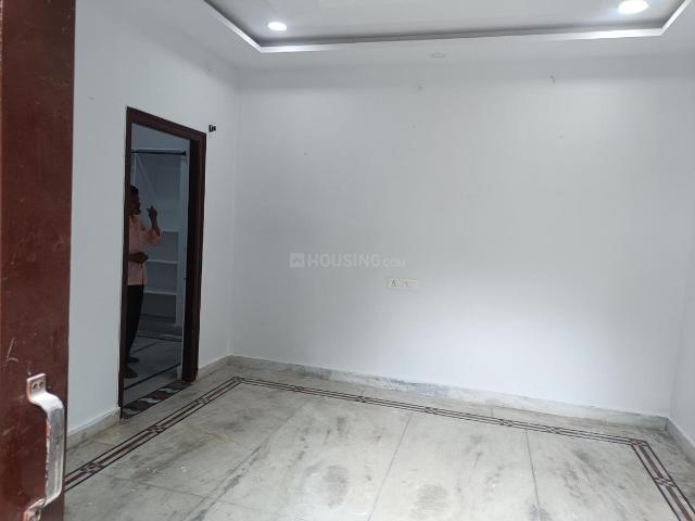 Flat for rent in Ranga Reddy, Tarur