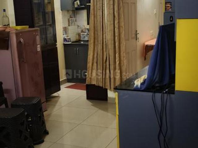Flat for rent in Guruvayur, Kerala