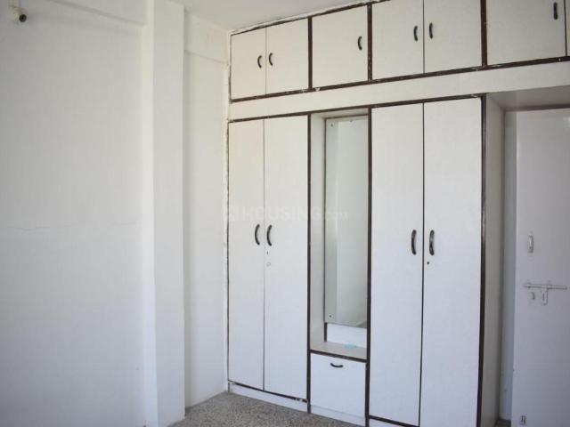 Flat for rent in Poona, National Capital Territory Of Delhi