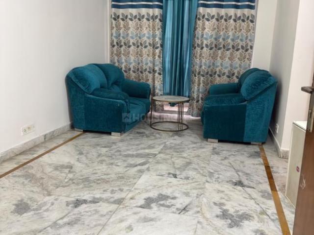 Flat for rent in Valley View Estate, Gurugram