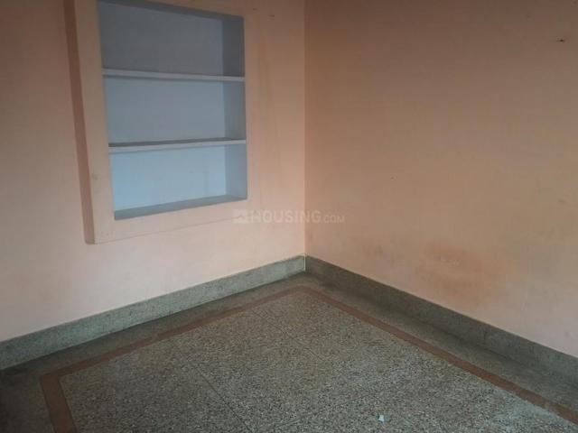 Flat for rent in Madya
