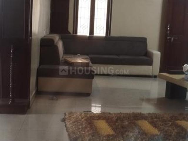 Flat for rent in Haidarabad, Telangana