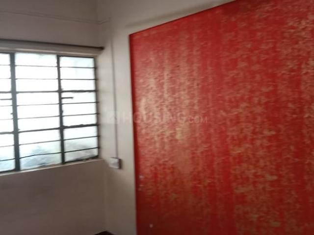 Flat for rent in Poona, National Capital Territory Of Delhi
