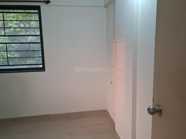 Flat for rent in Haveli, National Capital Territory Of Delhi