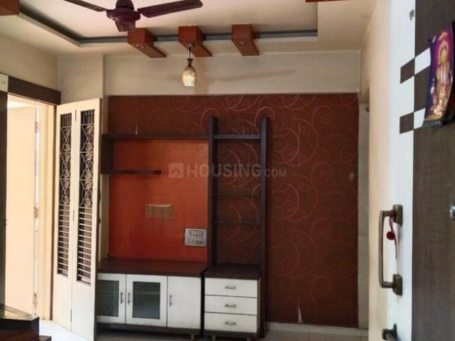 Flat for rent in Poona, National Capital Territory Of Delhi