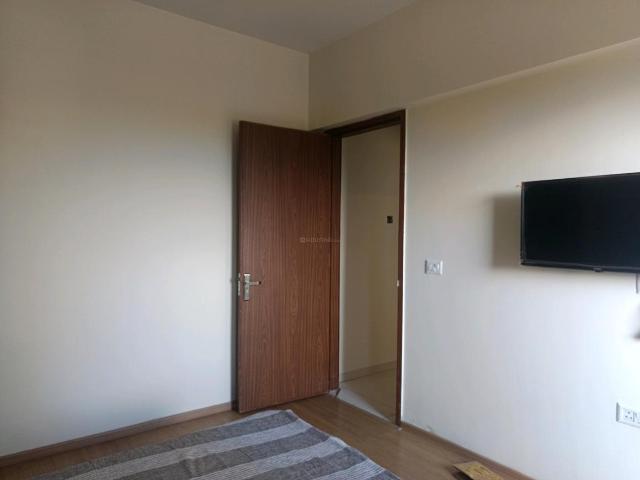 Flat for rent in Haveli, National Capital Territory Of Delhi