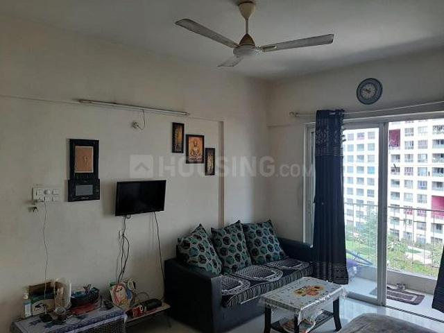 Flat for rent in Poona, National Capital Territory Of Delhi