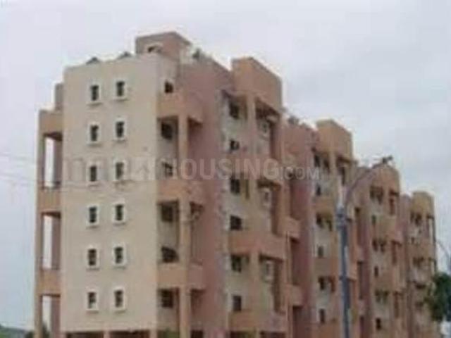 Flat for rent in Poona, National Capital Territory Of Delhi