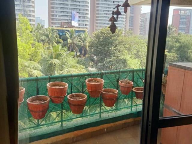 Flat for rent in Poona, National Capital Territory Of Delhi