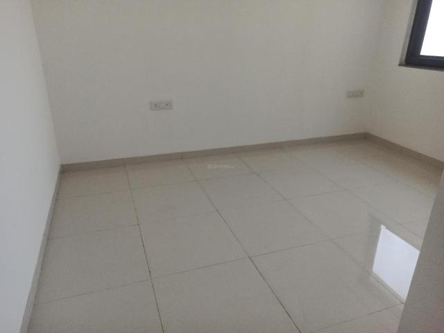 Flat for rent in Haveli, National Capital Territory Of Delhi