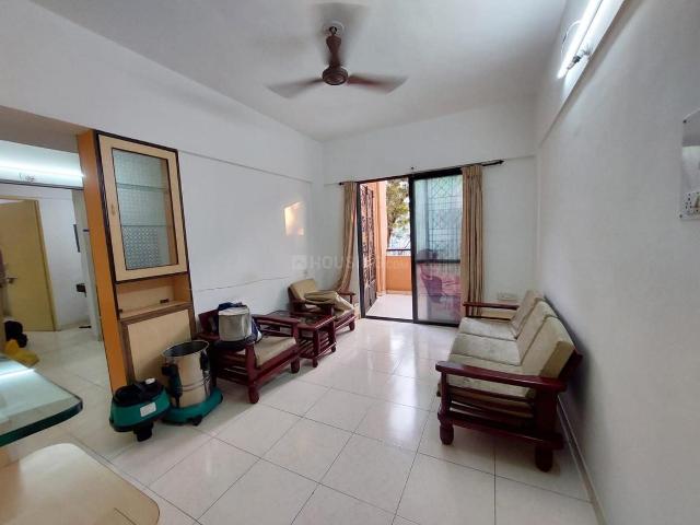 Flat for rent in Poona, National Capital Territory Of Delhi