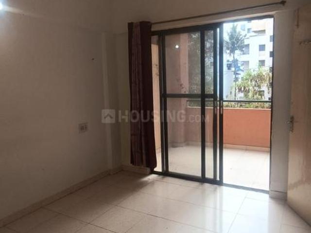Flat for rent in Poona, National Capital Territory Of Delhi