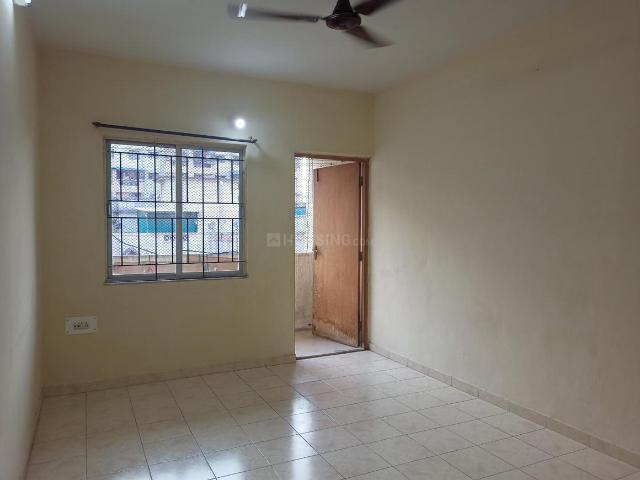 Flat for rent in Poona, National Capital Territory Of Delhi