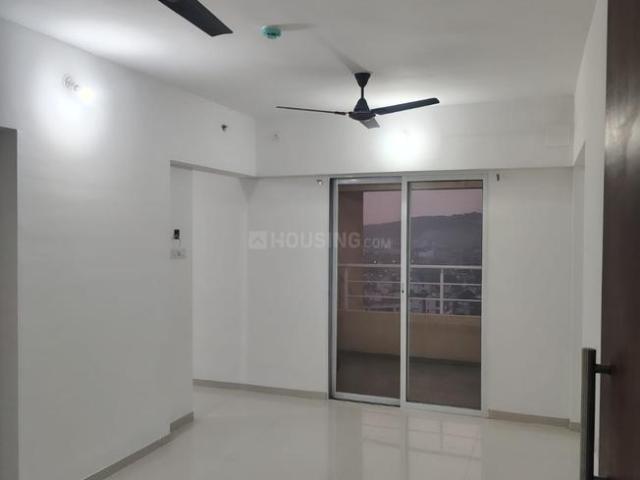 Flat for rent in Poona, National Capital Territory Of Delhi
