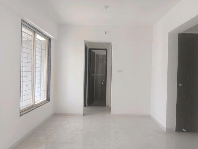Flat for rent in Poona, National Capital Territory Of Delhi