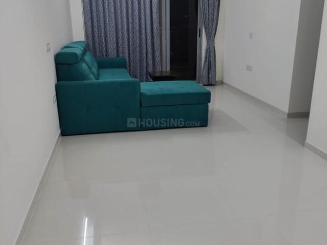 Flat for rent in Poona, National Capital Territory Of Delhi