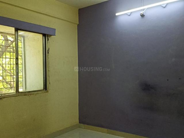 Flat for rent in Poona, National Capital Territory Of Delhi