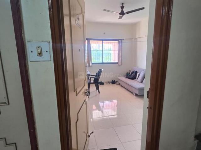Flat for rent in Poona, National Capital Territory Of Delhi
