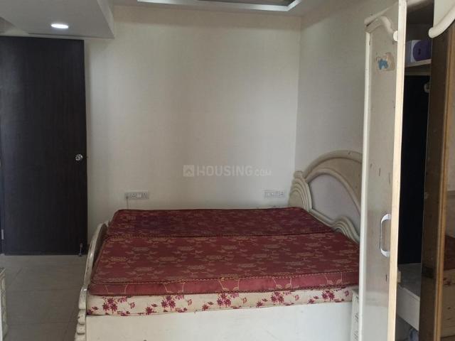 Flat for rent in Haveli, National Capital Territory Of Delhi